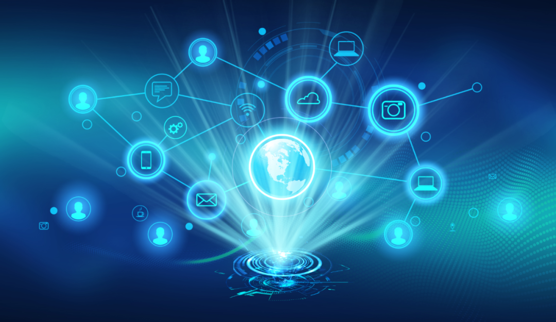 BI系統(tǒng)建設(shè)方案中會遇到哪些問題？