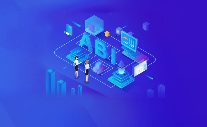 盤點五大國產(chǎn)商業(yè)智能BI工具