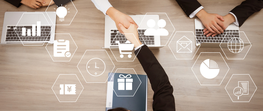 BI大火！商務智能到底對于企業有何意義？