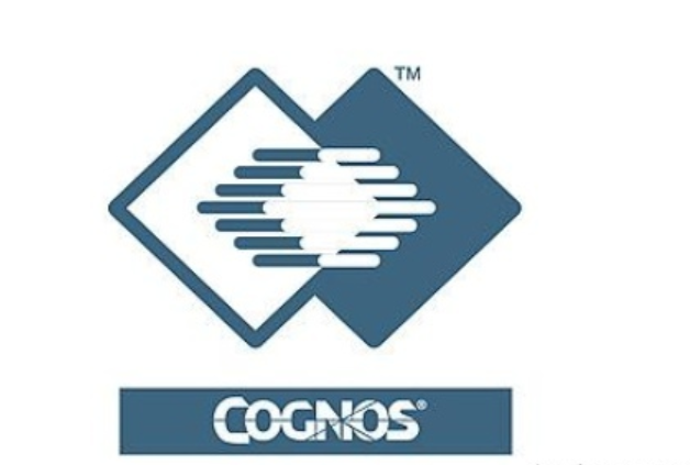 Cognos逐漸邊緣化，銀行業BI替代加速大數據發展